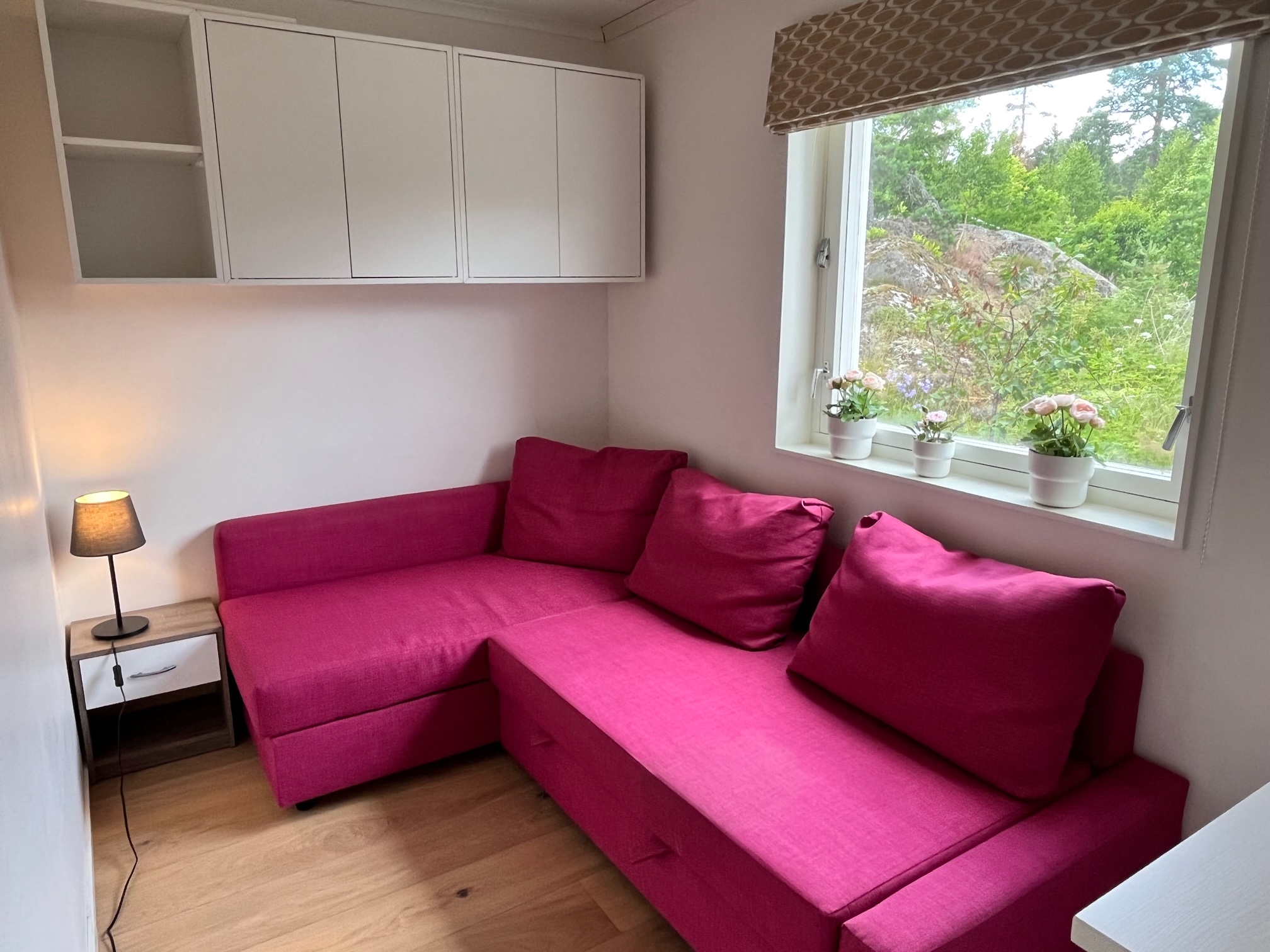 Villa/Hus, 6 rooms, 155 sqm, Trosa – bild 10