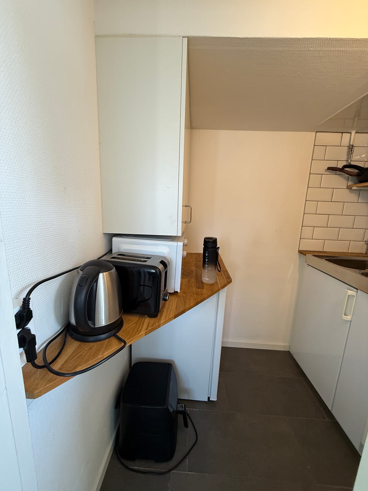 2 rok · 23 m² i Växjö – bild 14