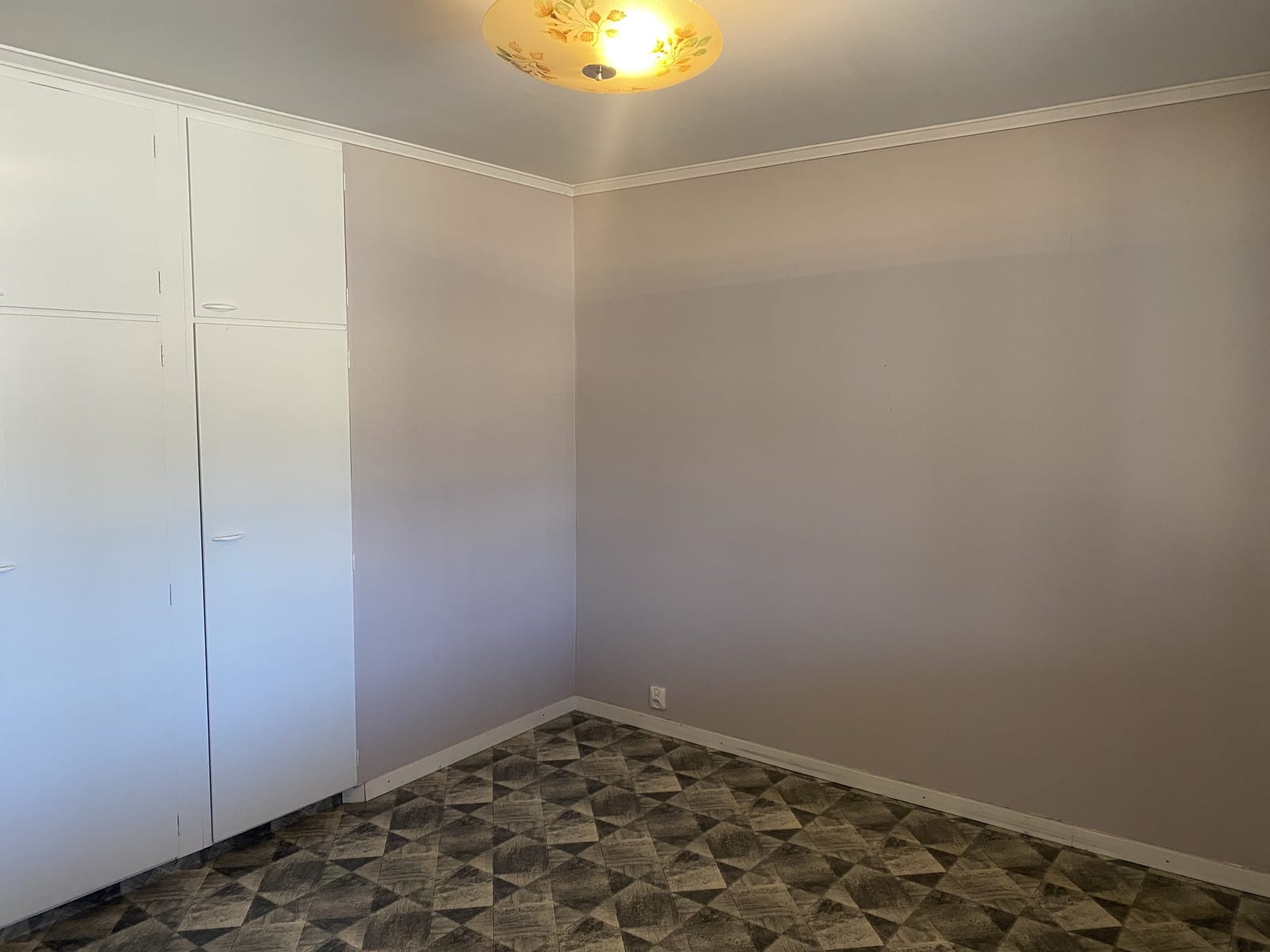 4 rok · 98 m² i Ånäset – bild 9