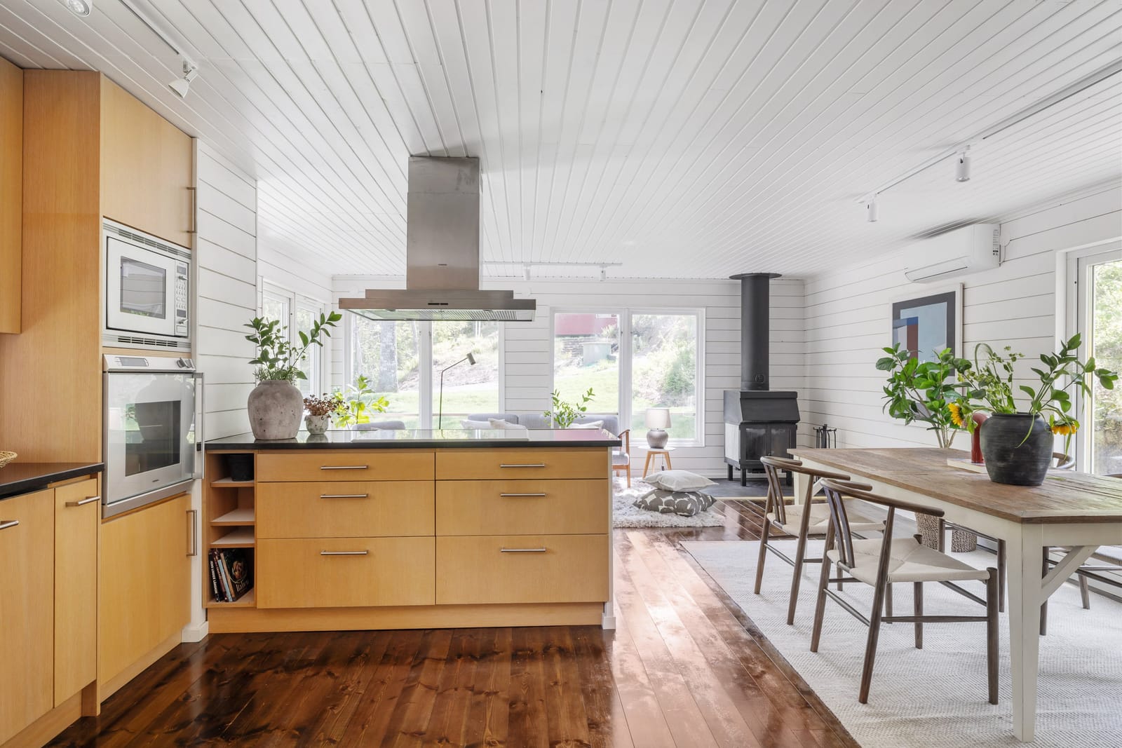 3 rok · 70 m² i Tyresö – bild 6