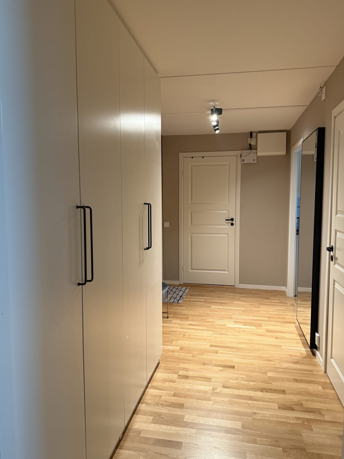 3 rok · 69 m² i Helsingborg – bild 4