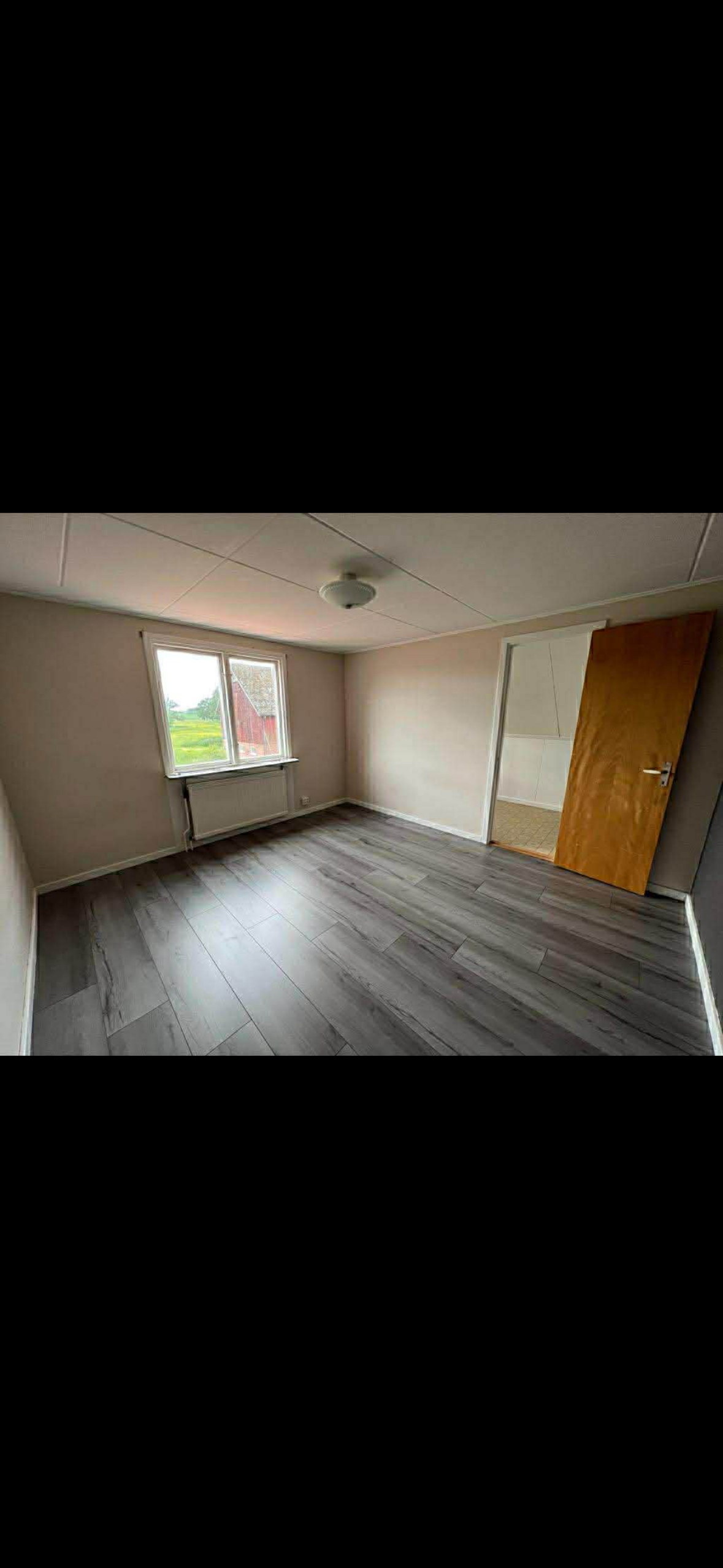 Villa/Hus, 5 rooms, 138 sqm, Grästorp – bild 17