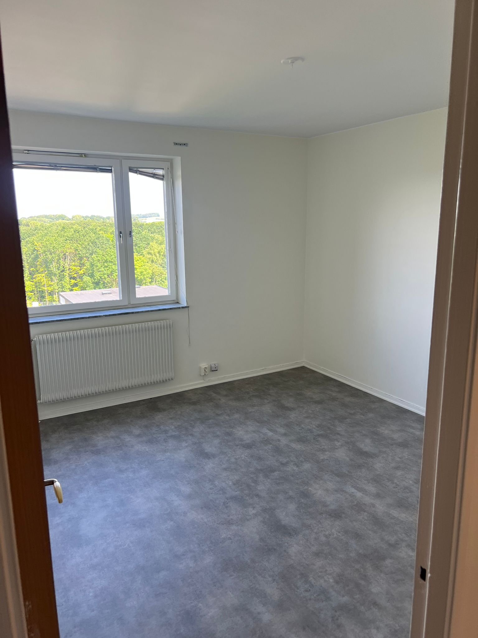 Lägenhet, 2 rooms, 63 sqm, Landskrona – bild 4