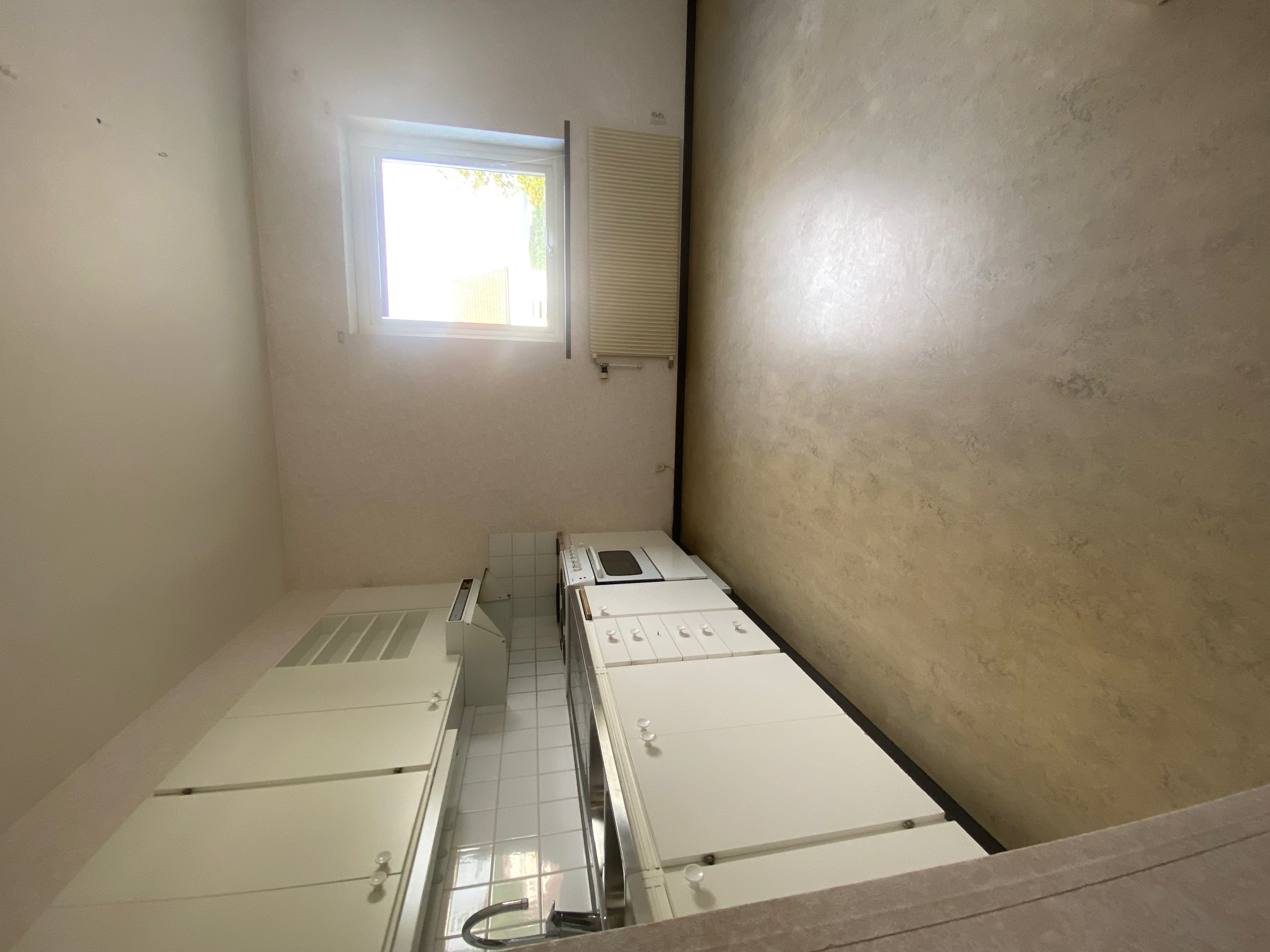 Lägenhet, 3 rooms, 73 sqm, Ulricehamn – bild 3
