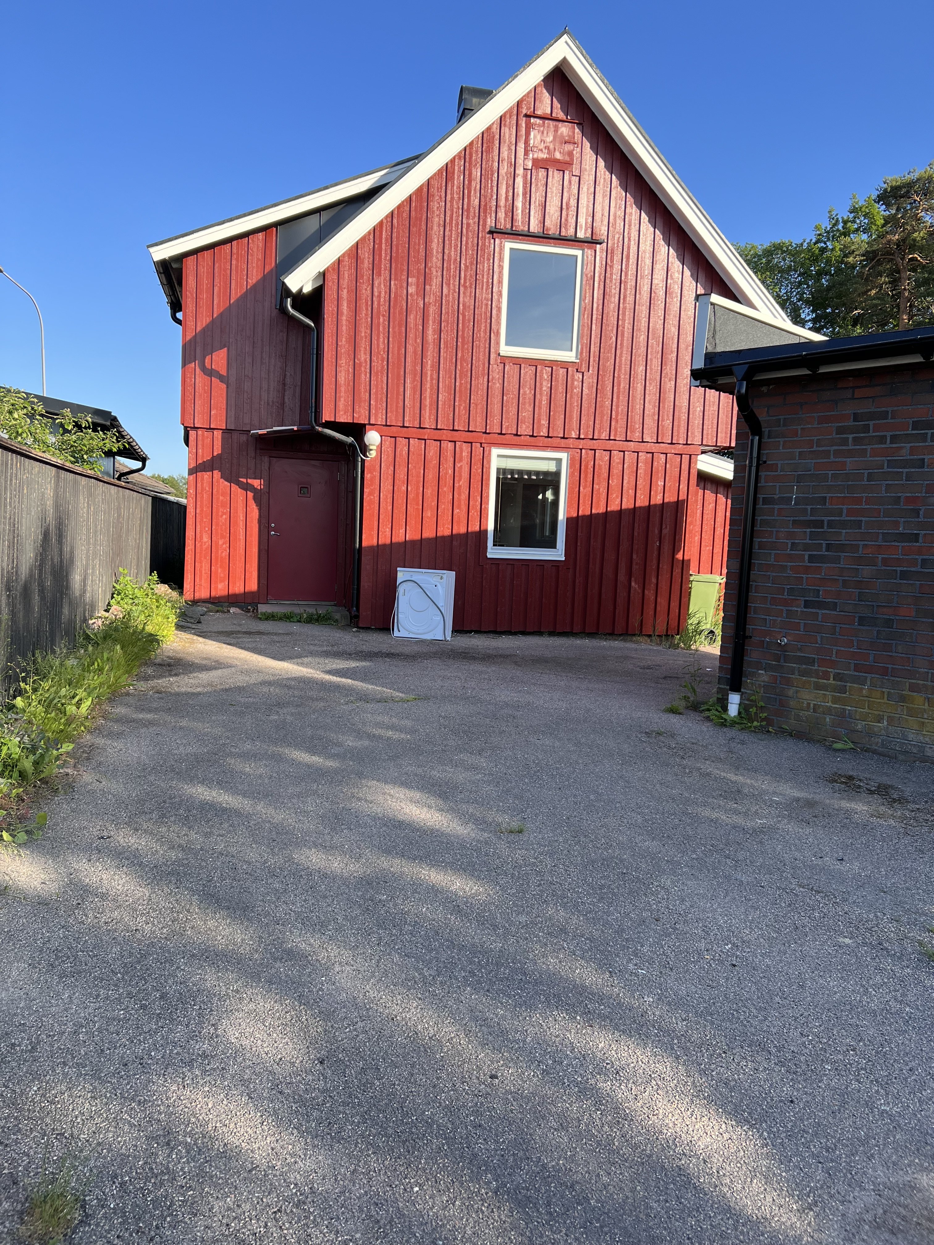 Villa/Hus, 3 rooms, 75 sqm, Vänersborg – bild 12