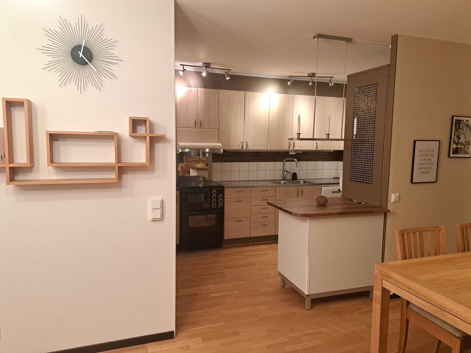 4 rok · 109 m² i Uppsala – bild 11