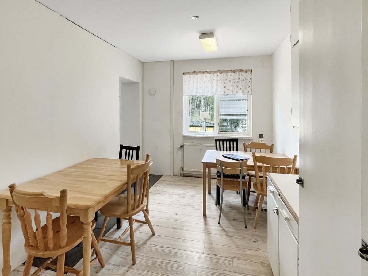 10 rok · 400 m² i Växjö – bild 18