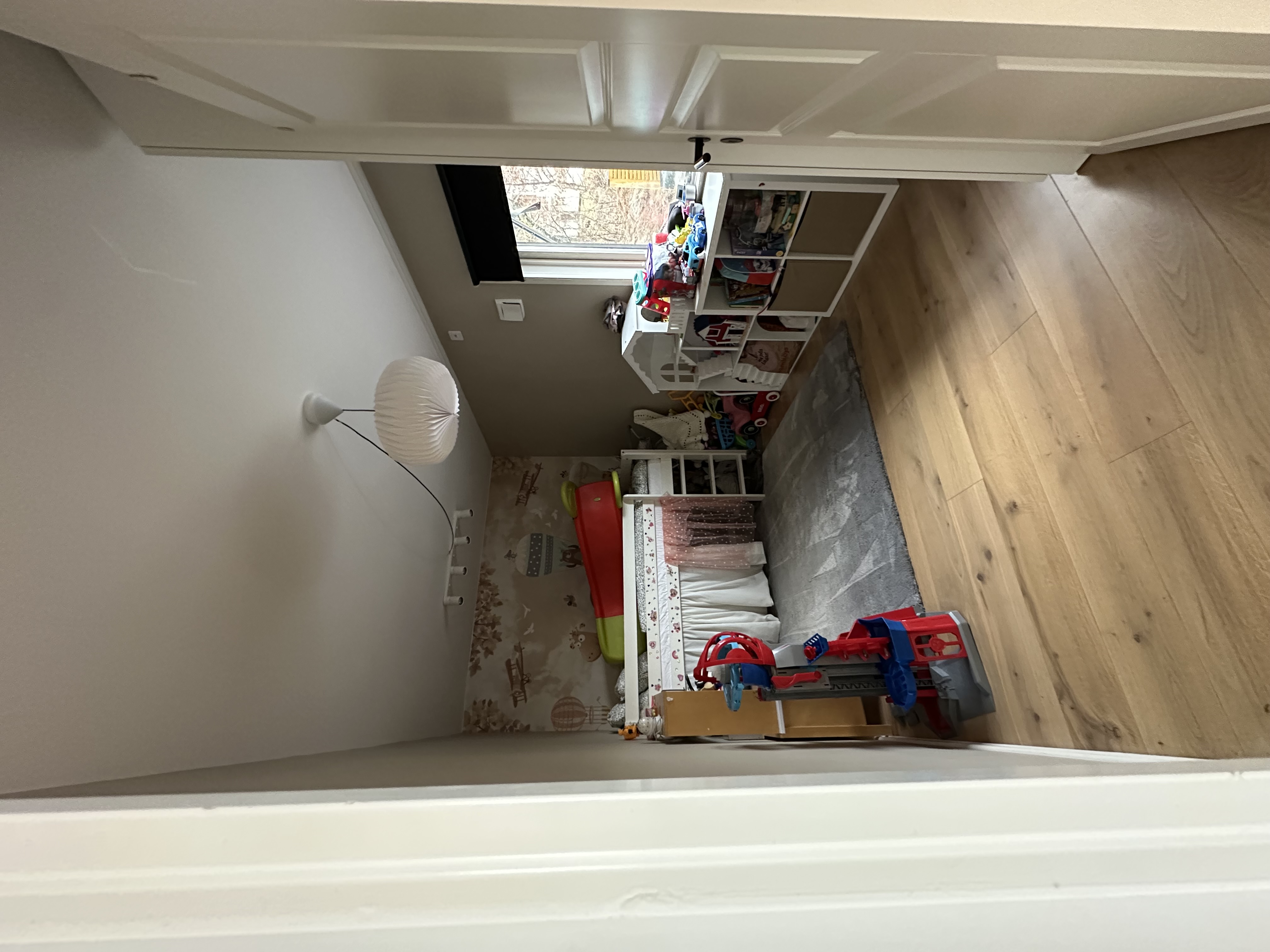 Villa/Hus, 7 rooms, 200 sqm, Pixbo – bild 11