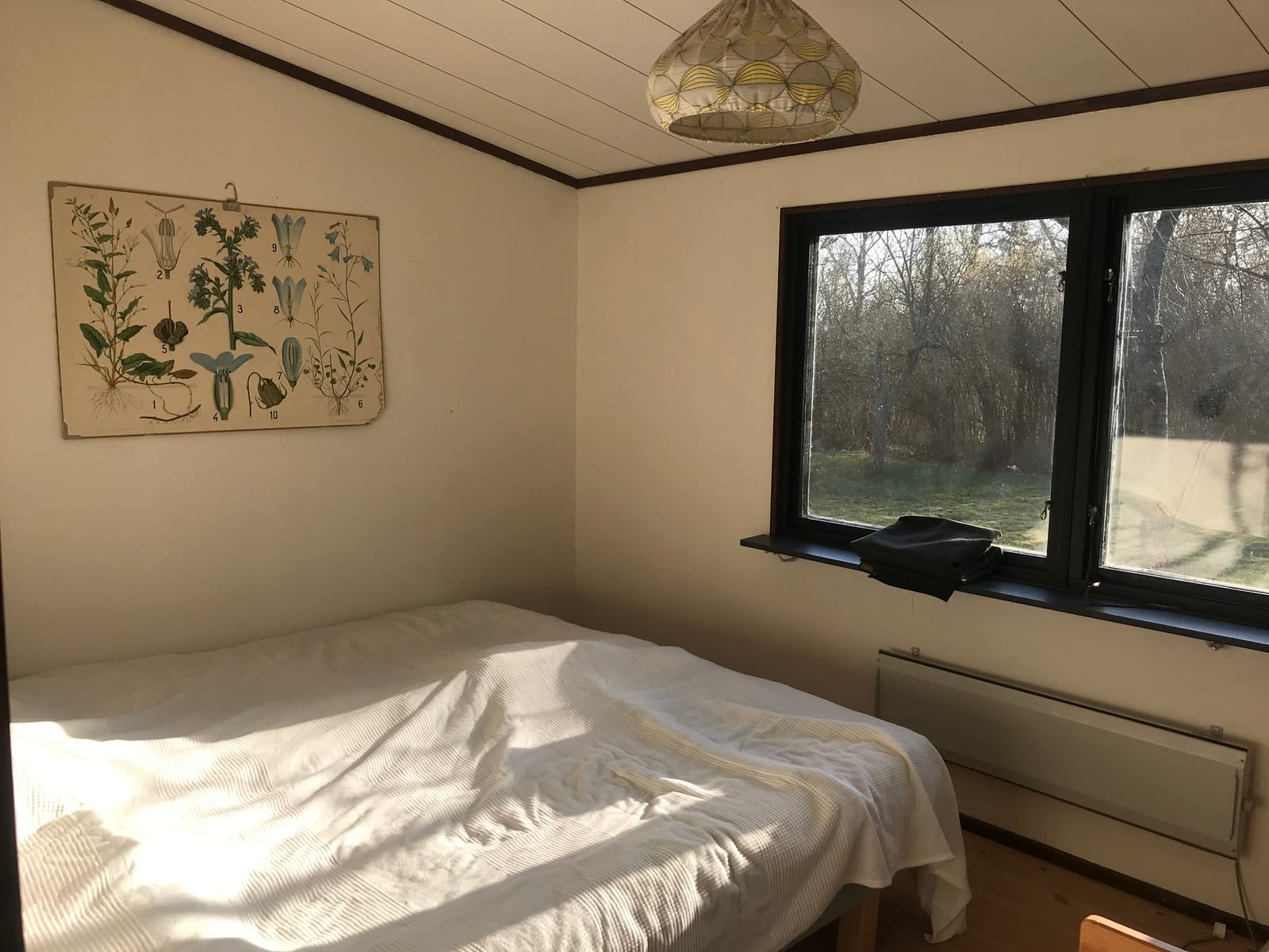 5 rok · 100 m² i Borgholm – bild 6
