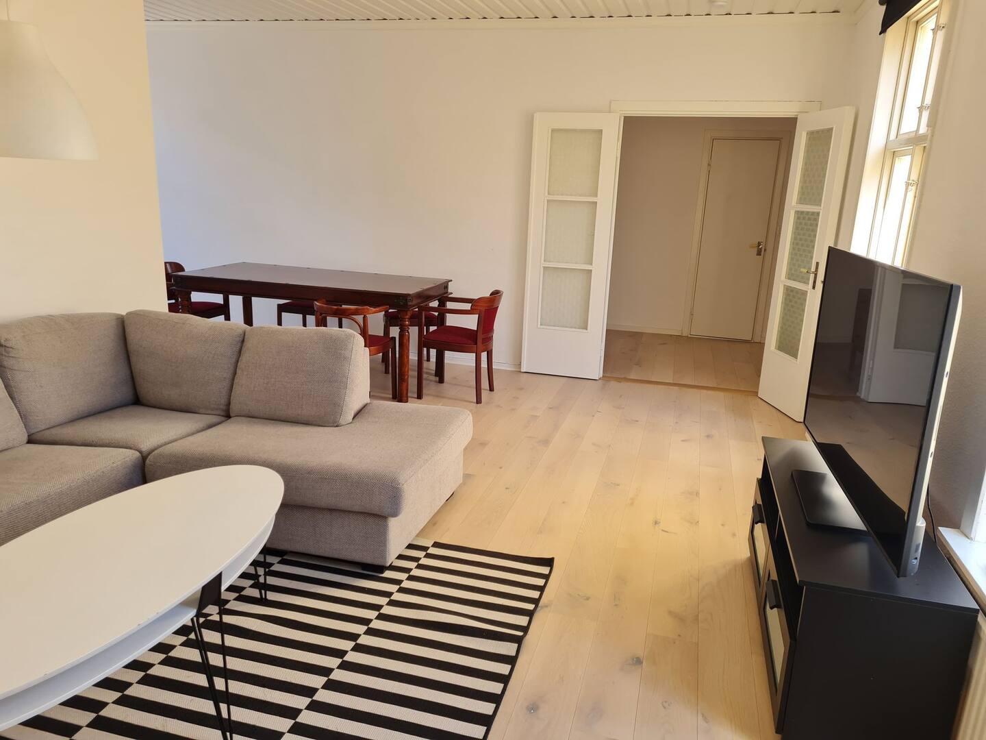 5 rok · 115 m² i Karlshamn – bild 6