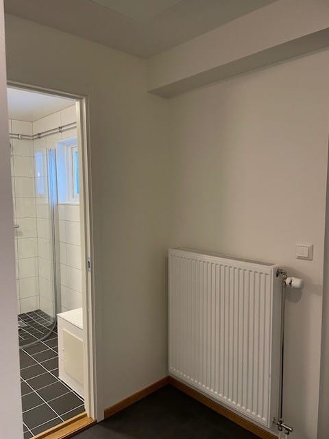 2 rok · 58 m² i Enköping – bild 13