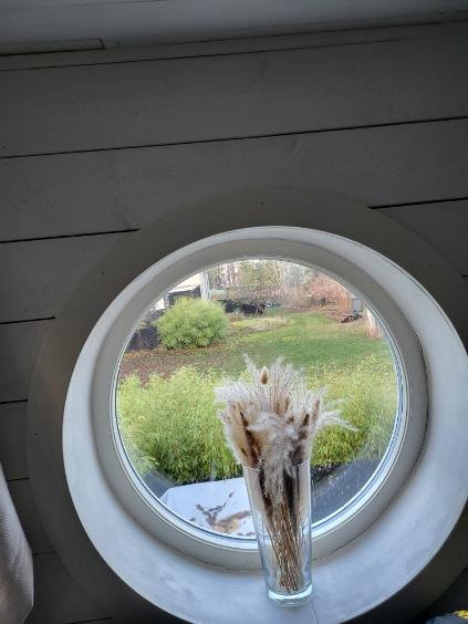 Stuga, 2 rooms, 30 sqm, Gustavsberg – bild 7