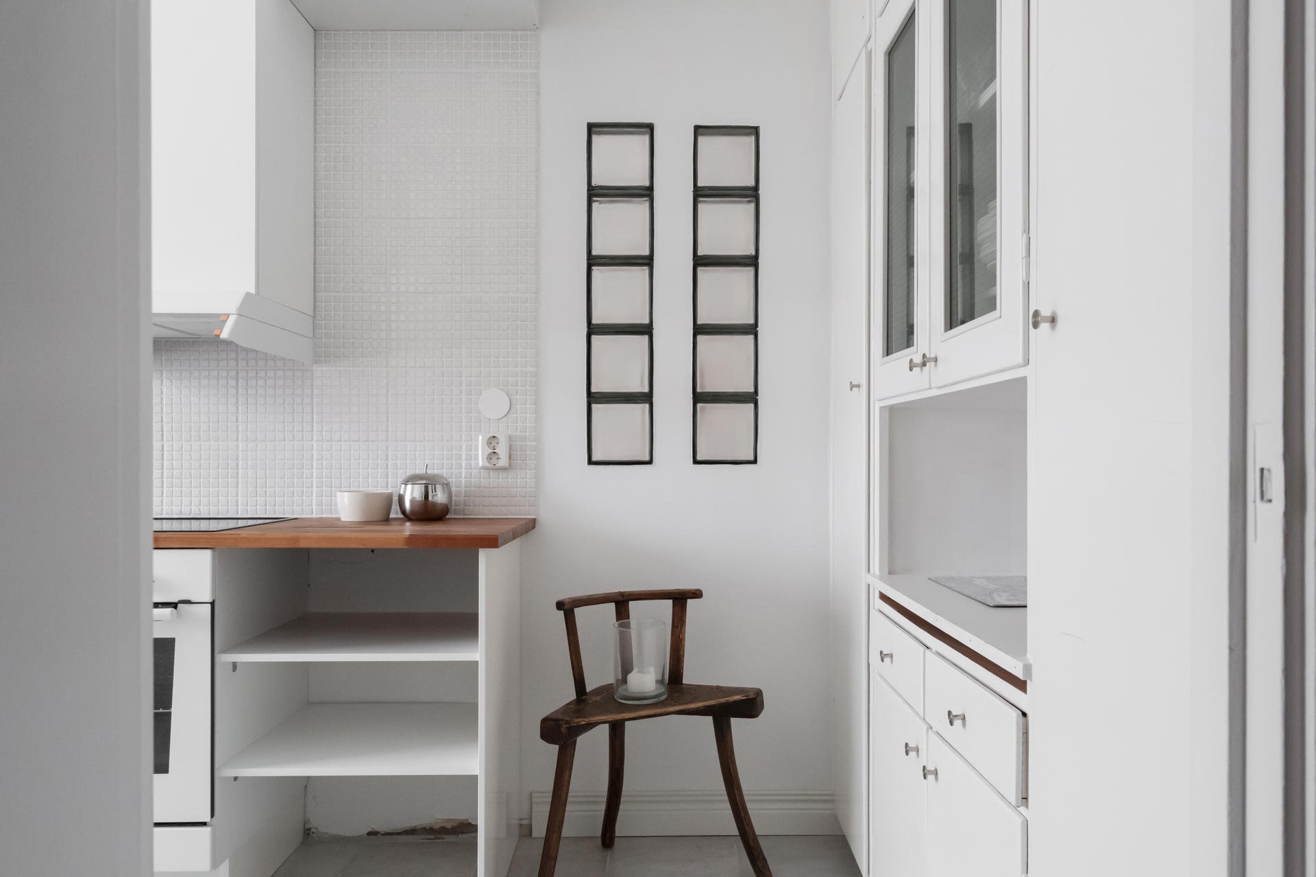Lägenhet, 4 rooms, 95 sqm, Avesta – bild 10