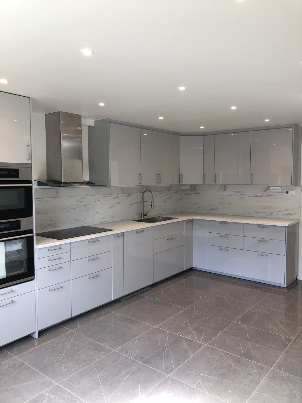 6 rok · 130 m² i Skärholmen – bild 3