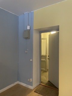 1 rok · 25 m² i Stockholm – bild 9