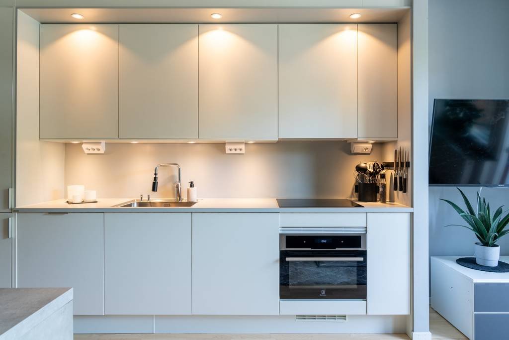 1 rok · 27 m² i Knivsta – bild 6