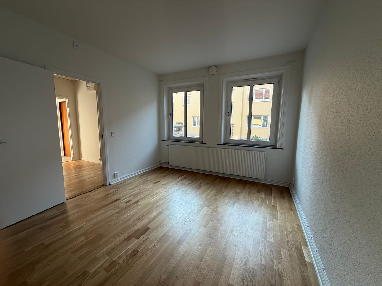 2 rok · 53 m² i Landskrona – bild 8