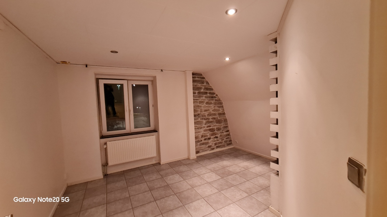 2 rok · 55 m² i Trelleborg – Trelleborg