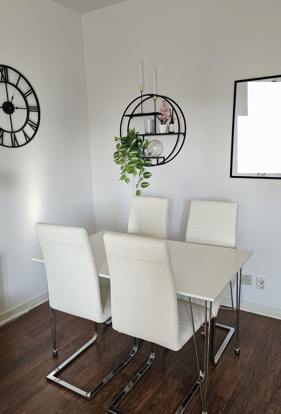 2 rok · 46 m² i Västerås – bild 3