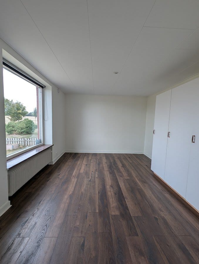 4 rok · 130 m² i Ystad – bild 20