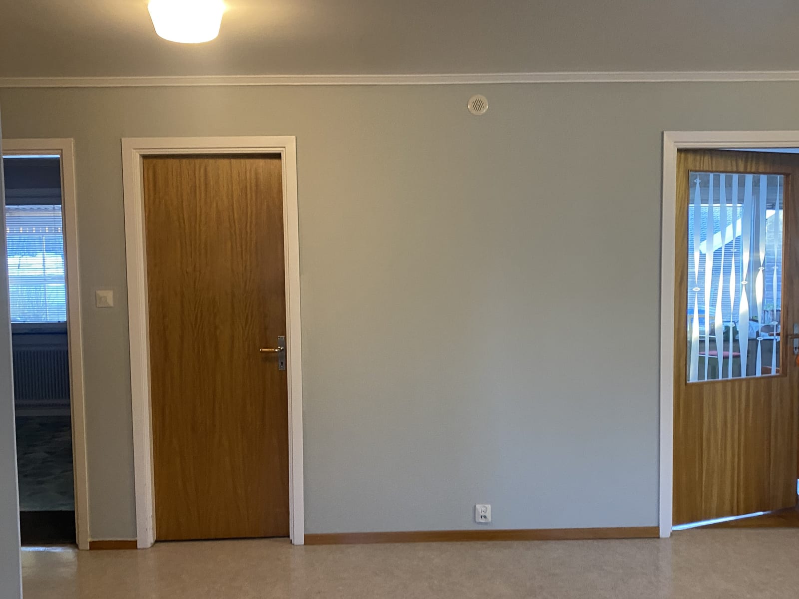 4 rok · 98 m² i Ånäset – bild 31