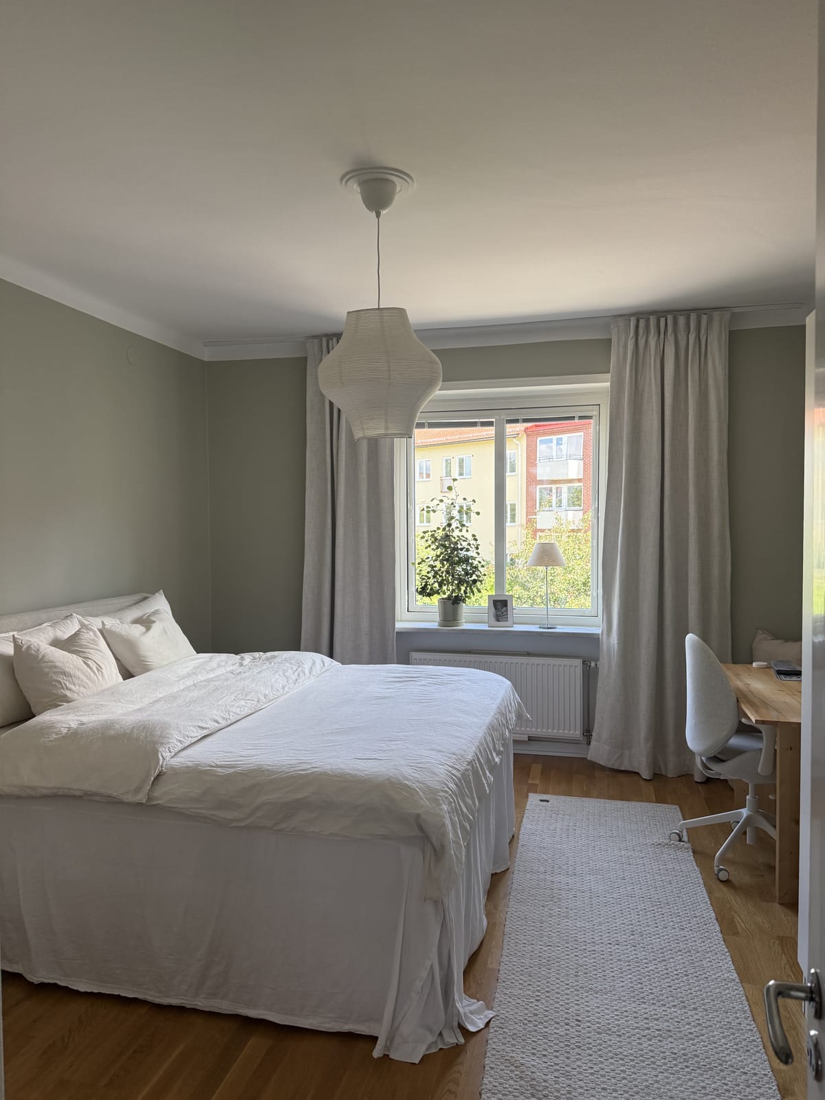 3 rok · 73 m² i Örebro – bild 5