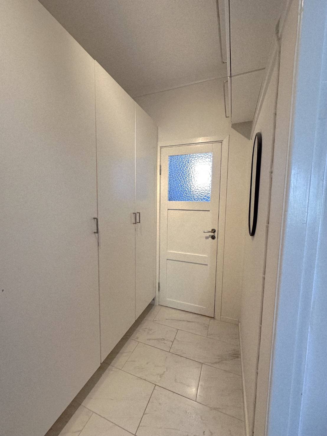 2 rok · 35 m² i Hägersten – bild 4