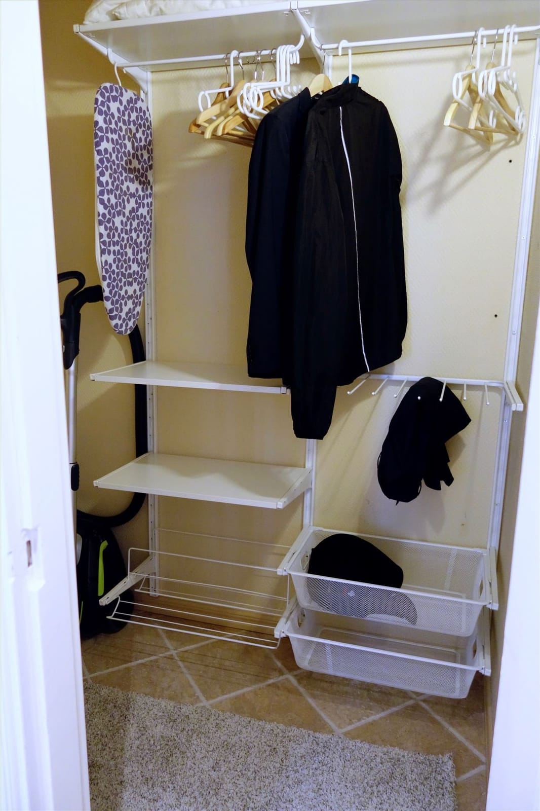 1 rok · 39 m² i Stockholm – bild 5