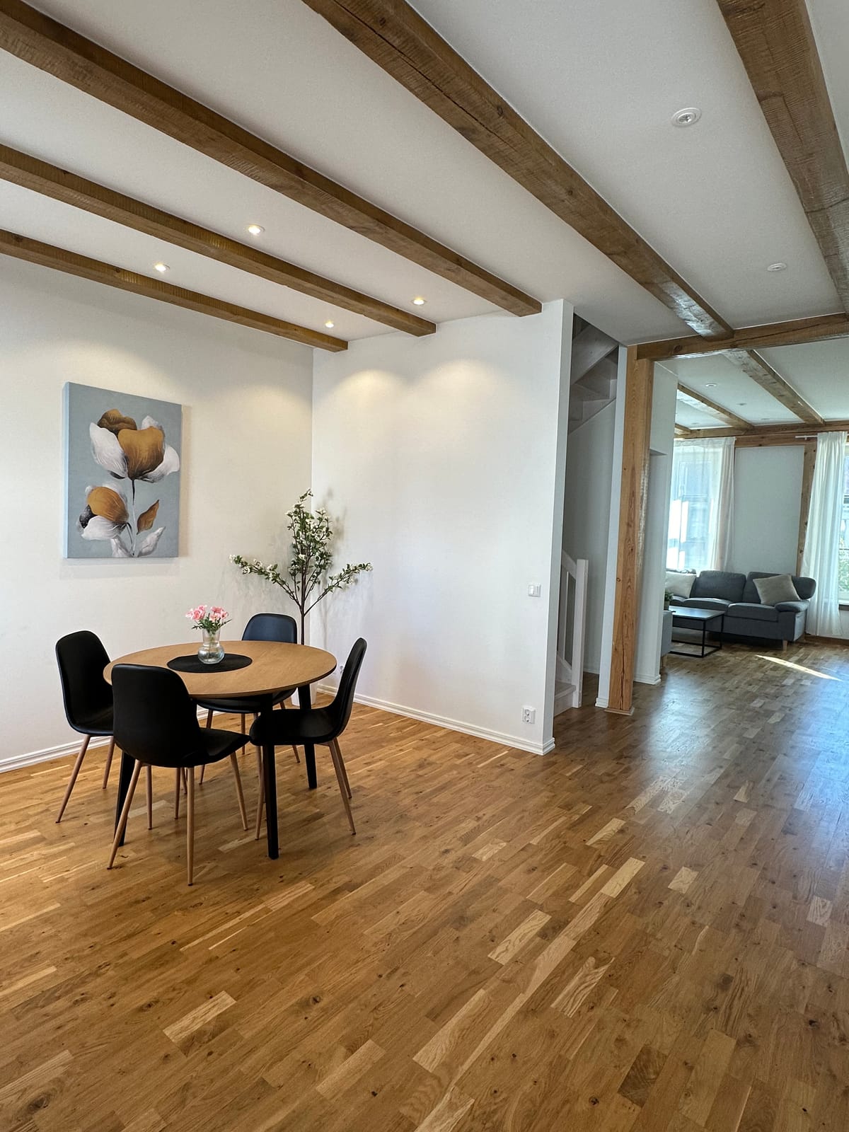 4 rok · 119 m² i Visby – bild 16