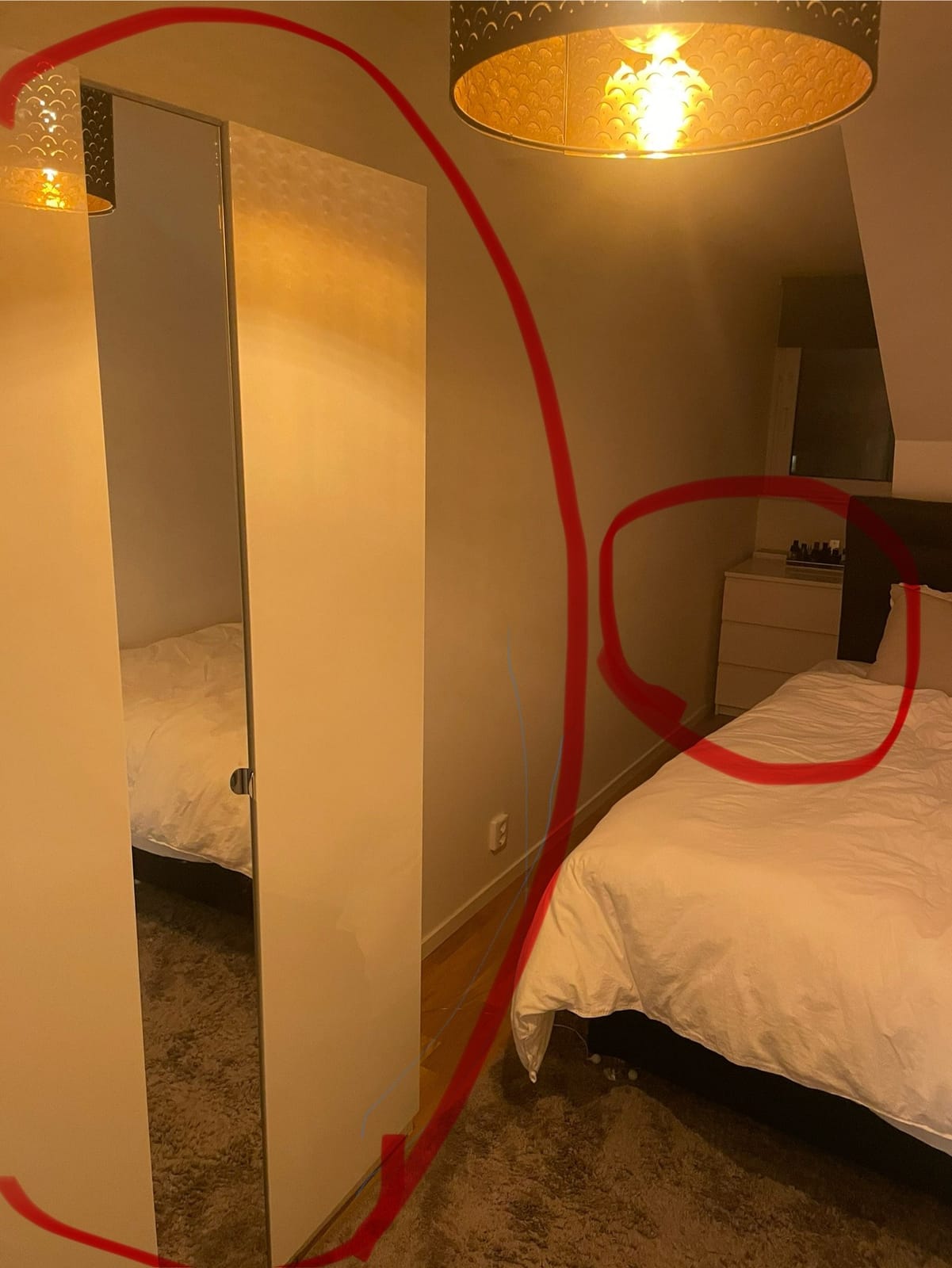 2 rok · 41 m² i Södertälje – bild 7