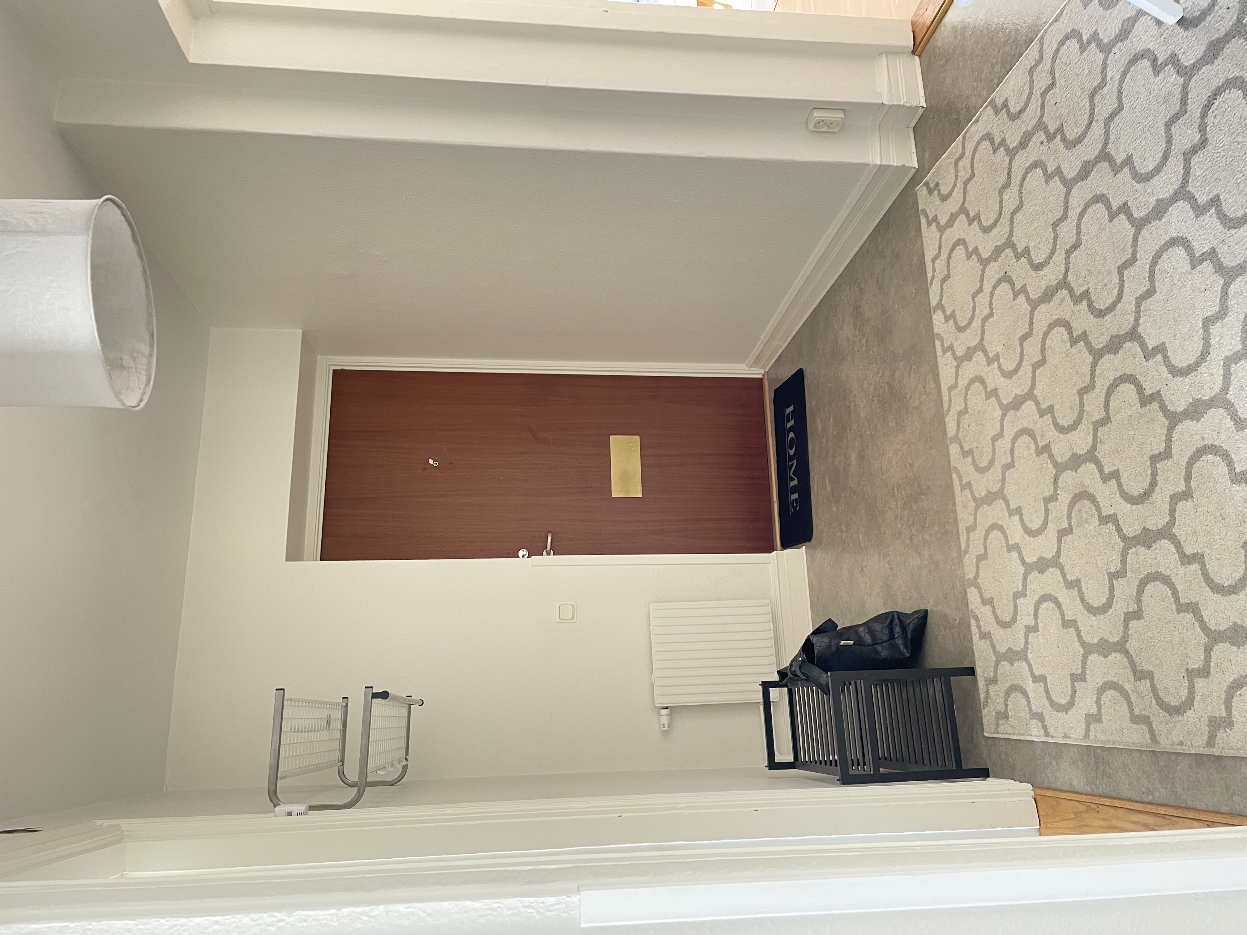 Lägenhet, 3 rooms, 76 sqm, Landskrona – bild 11