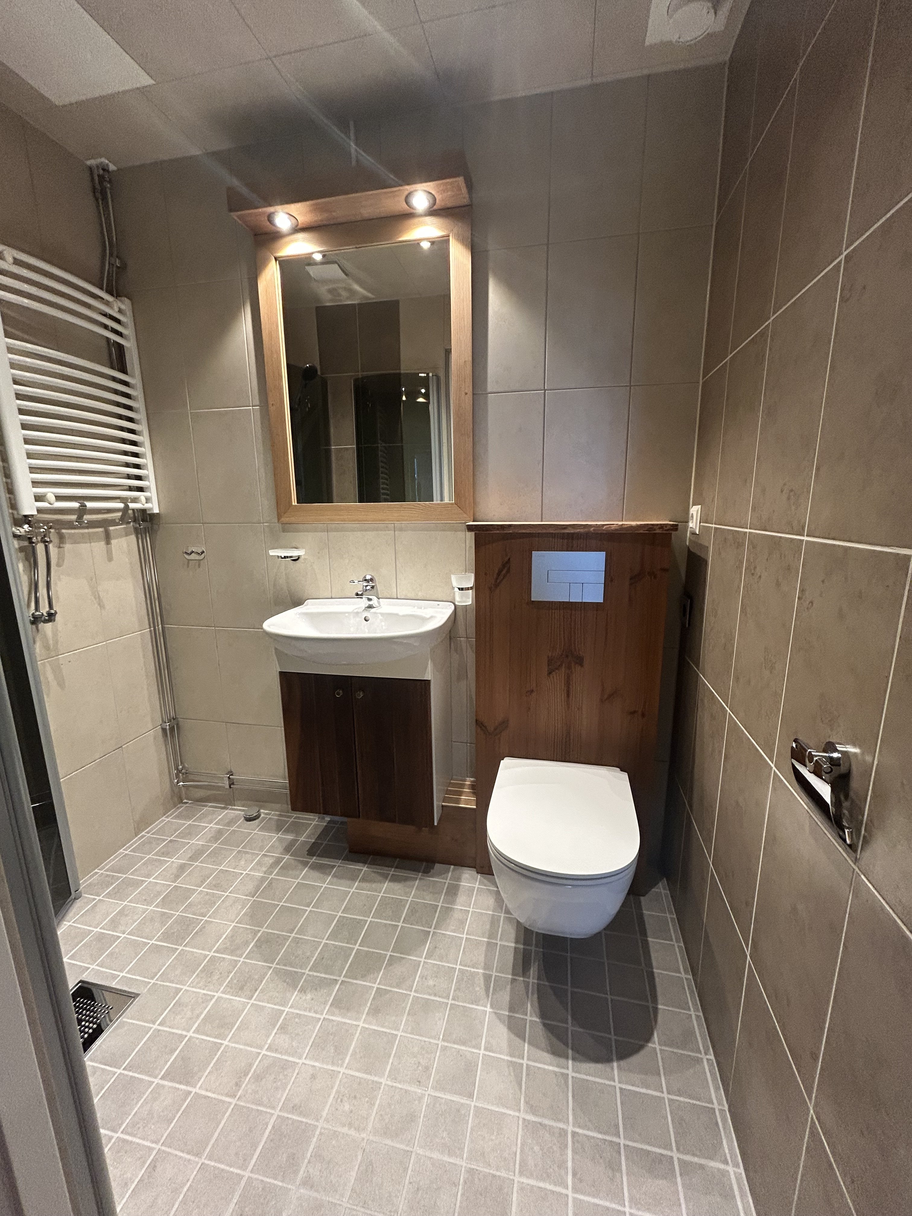 Lägenhet, 3 rooms, 74 sqm, Vellinge – bild 2
