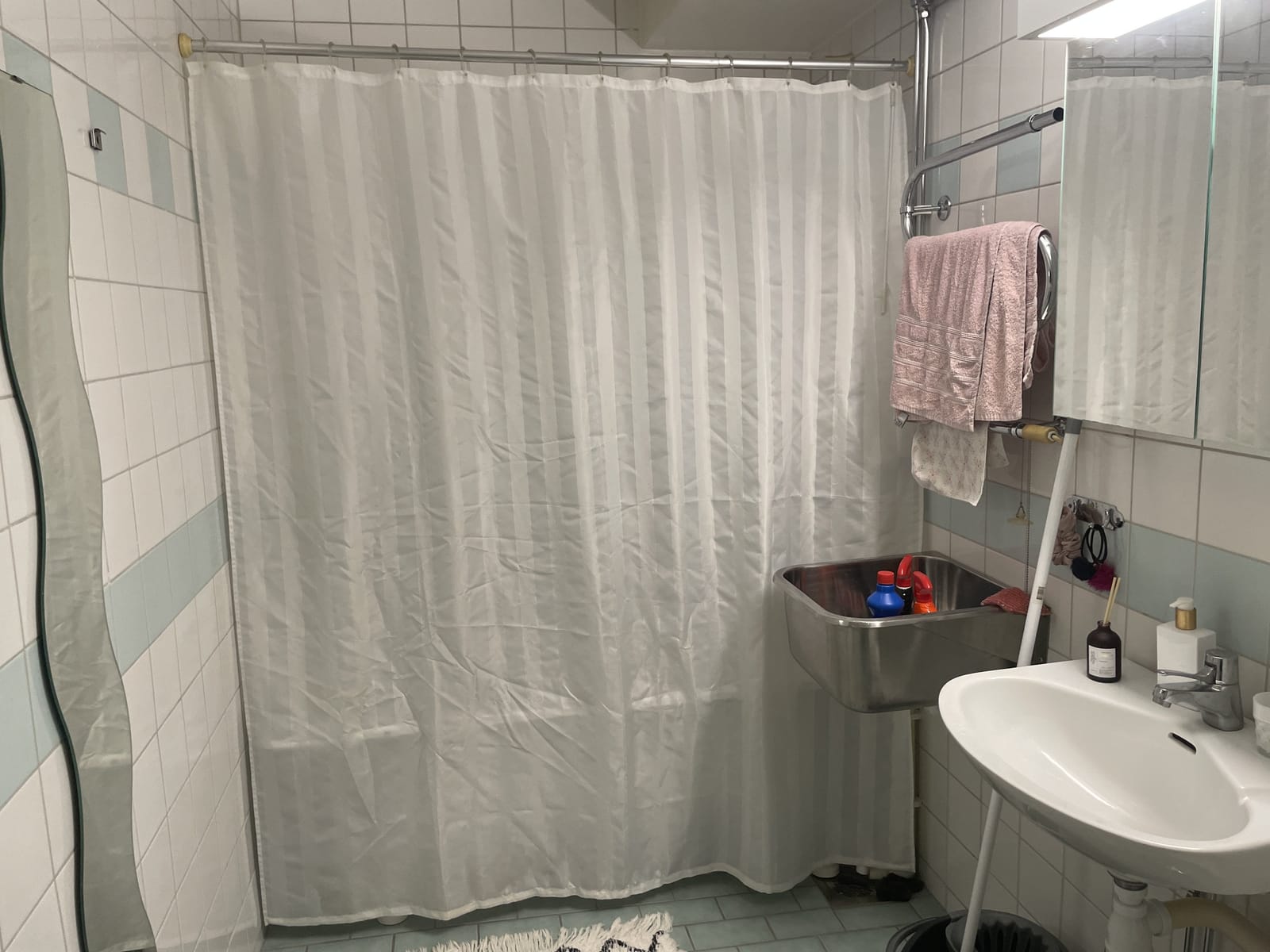 1 rok · 9 m² i Spånga – bild 4