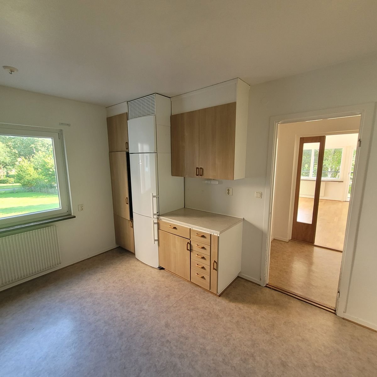 3 rok · 71 m² i Glimåkra – bild 3