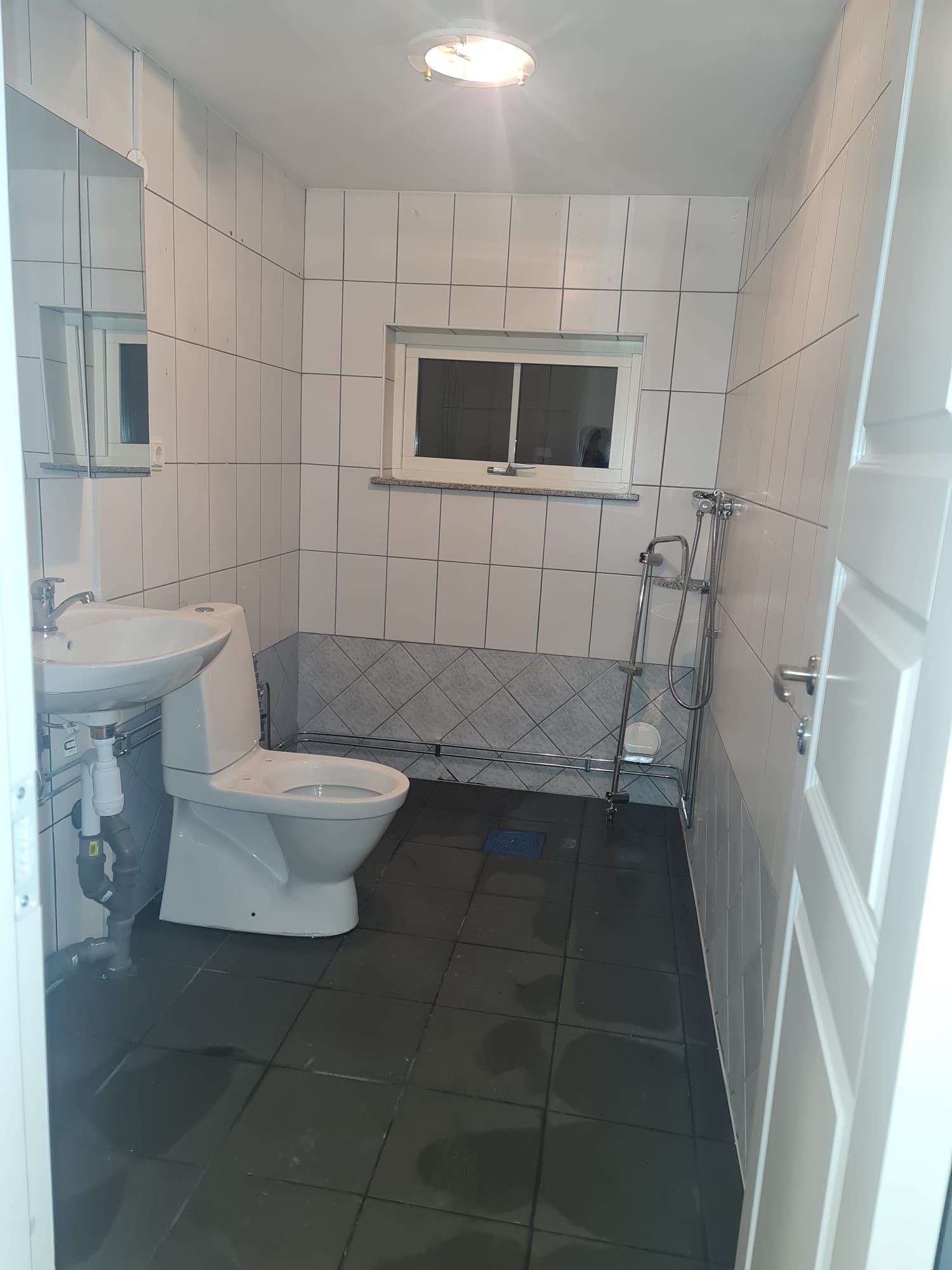 1 rok · 40 m² i Segeltorp – bild 5