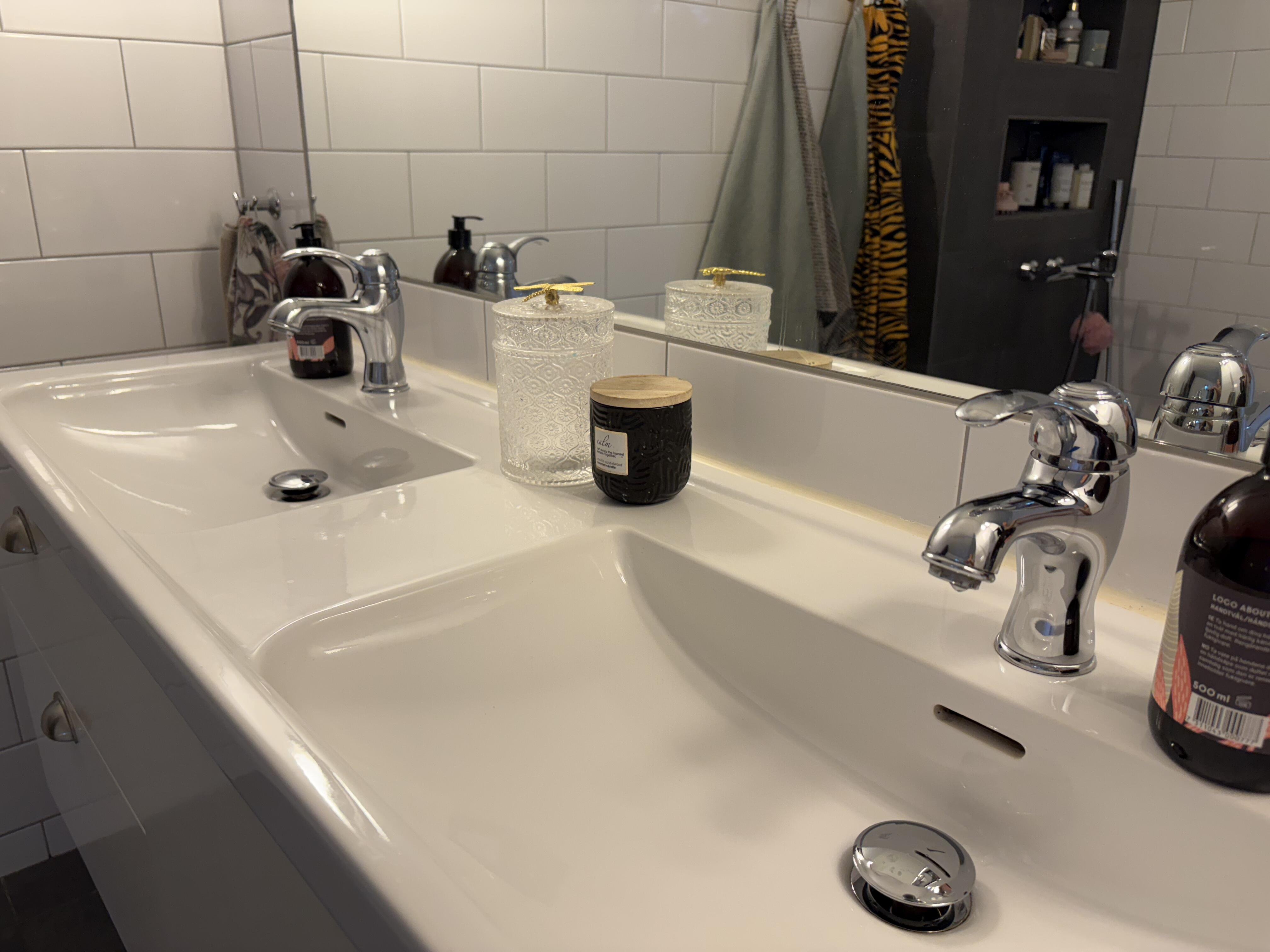 Villa/Hus, 7 rooms, 191 sqm, Handen – bild 24