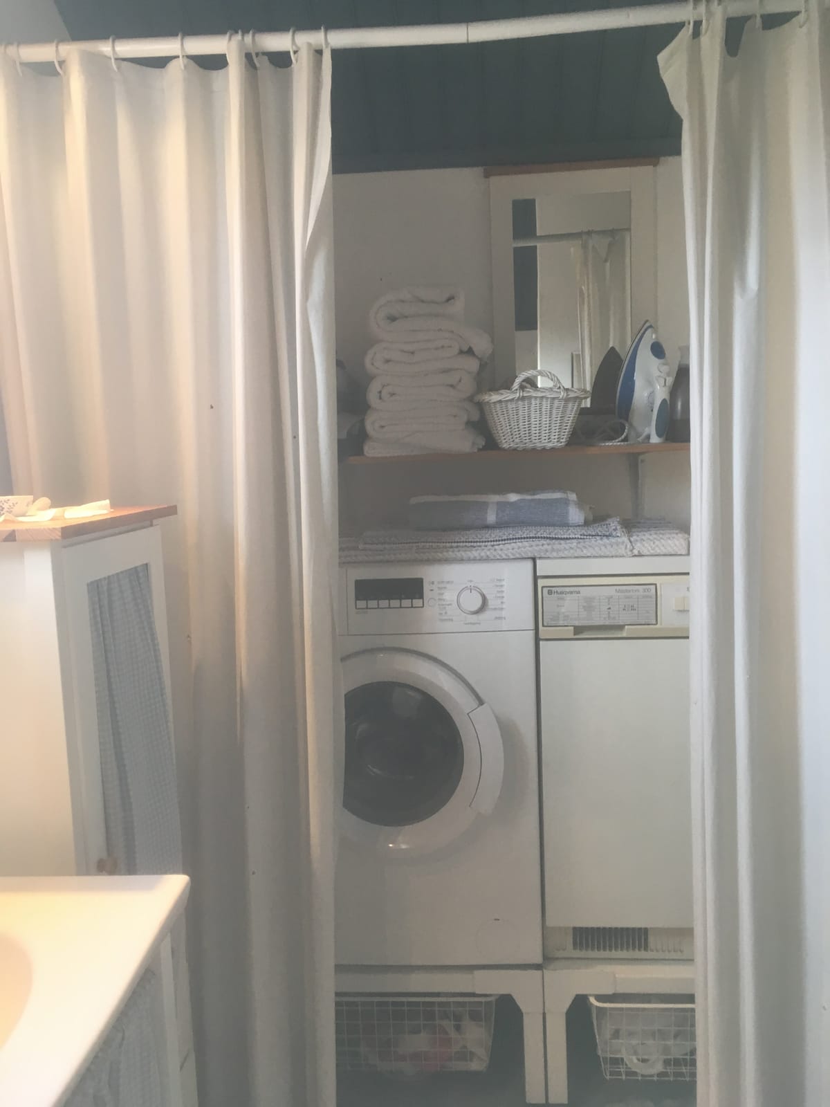 10 rok · 300 m² i Myresjö – bild 30