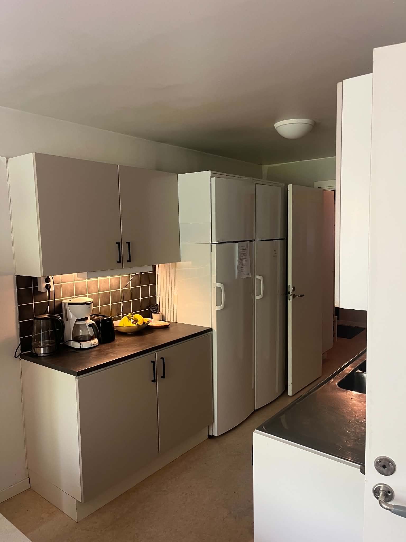 Lägenhet, 2 rooms, 60 sqm, Norsborg – bild 5