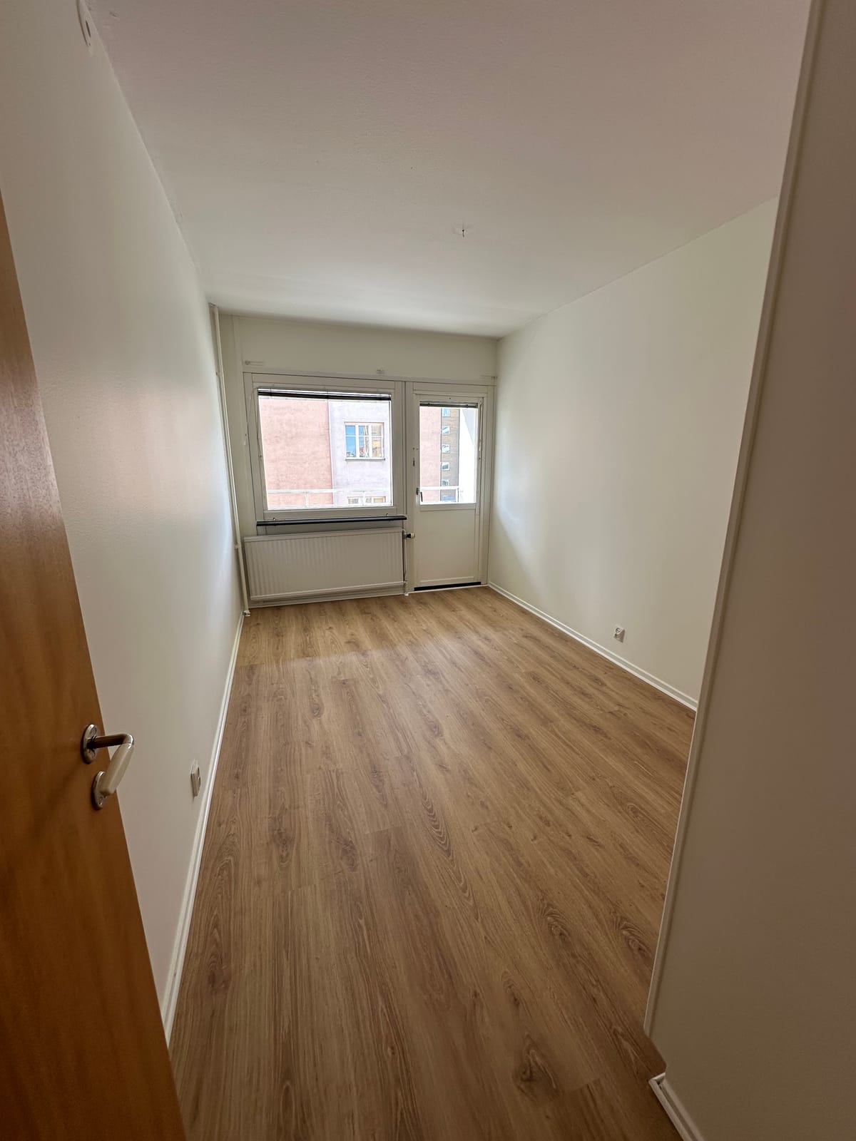 4 rok · 95 m² i Norrköping  – bild 7