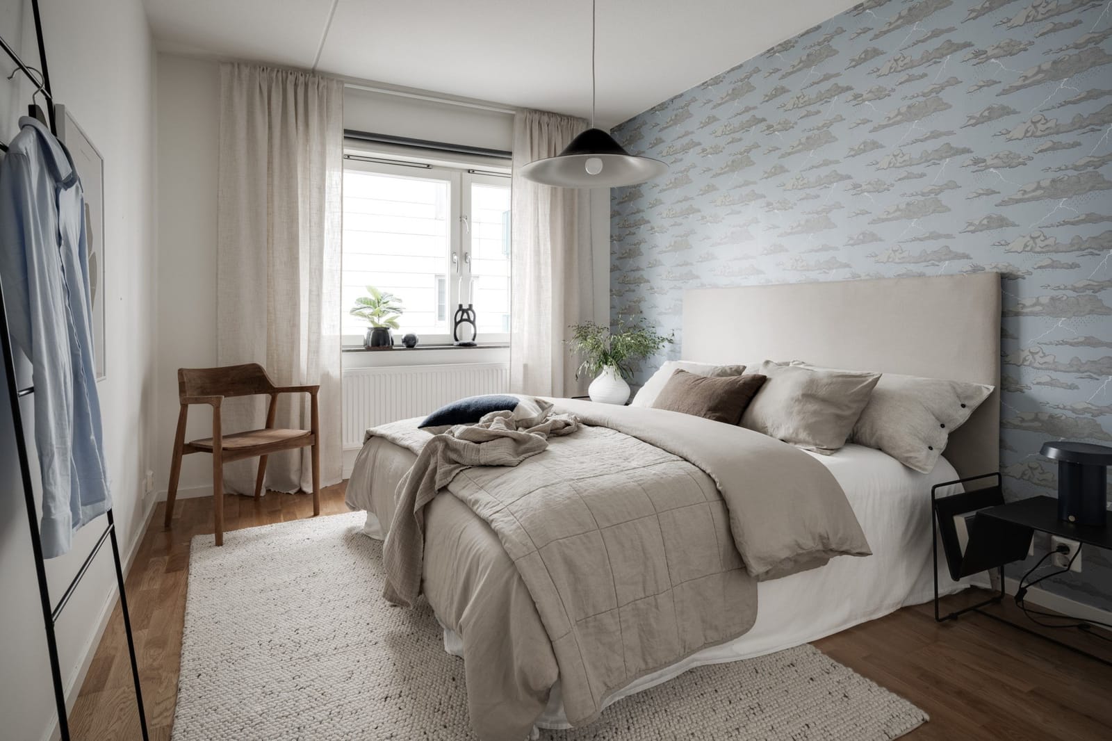 3 rok · 74 m² i Göteborg – bild 6