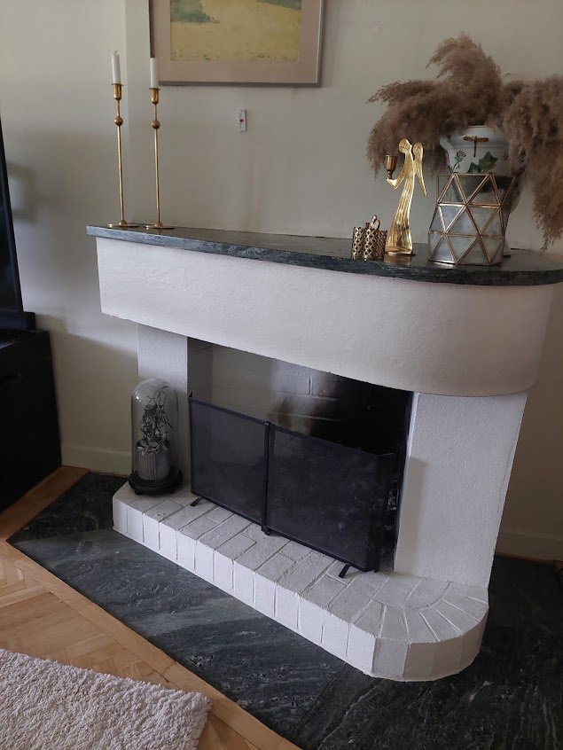 2 rok · 67 m² i Norrköping – bild 5