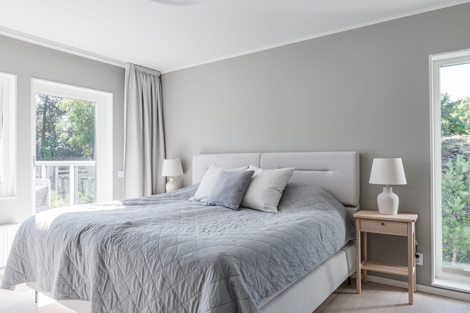 6 rok · 193 m² i Värmdö – bild 7