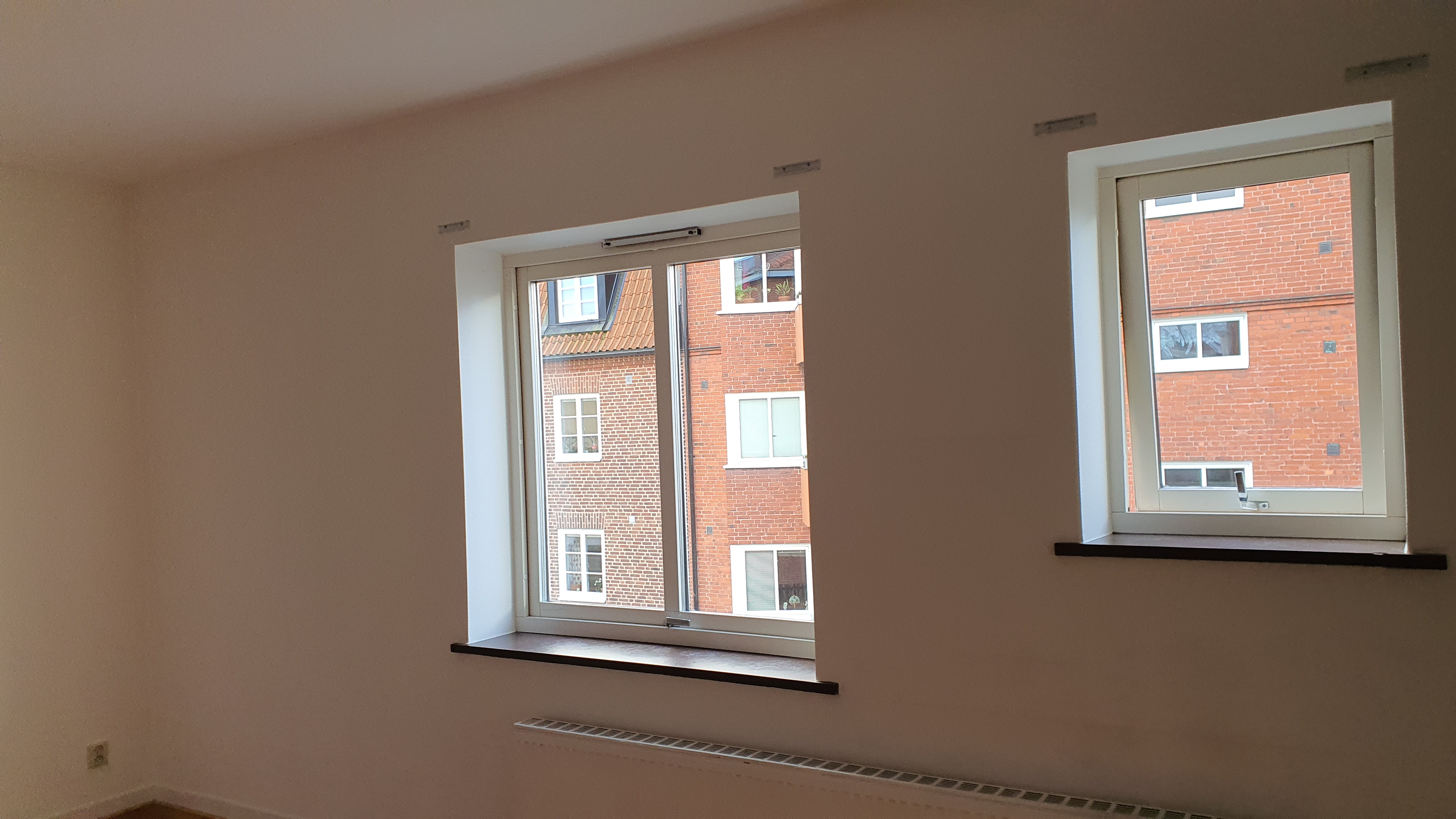 Lägenhet, 2 rooms, 68 sqm, Landskrona – bild 4