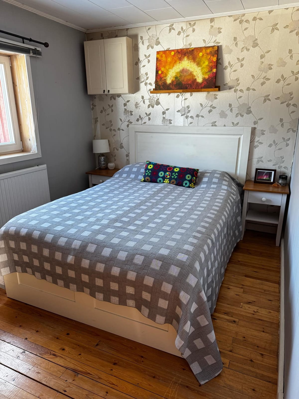 4 rok · 90 m² i Boden – bild 4