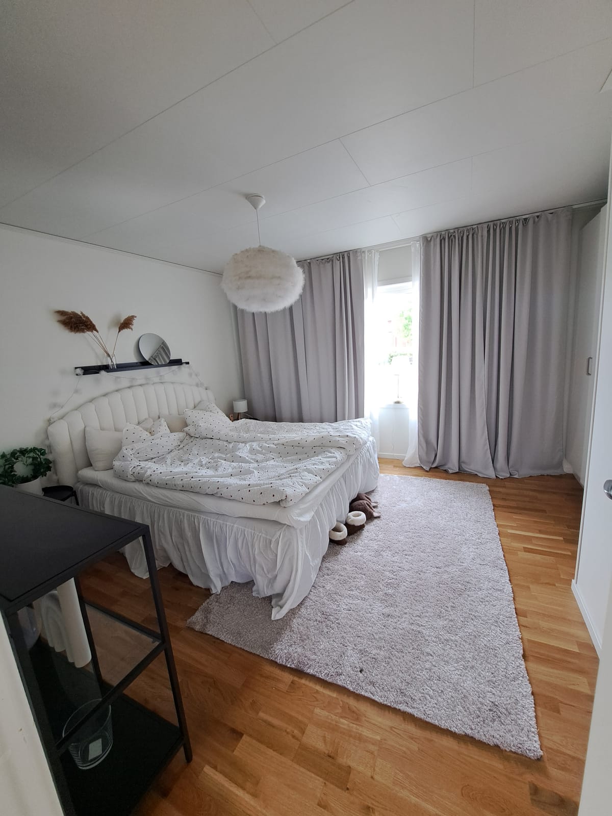 2 rok · 66 m² i Vara – bild 5