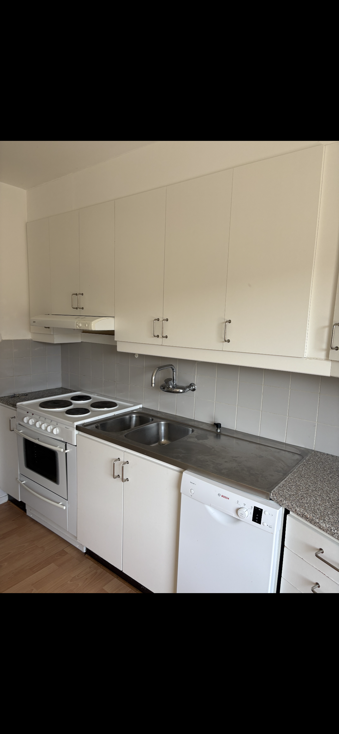 Lägenhet, 3 rooms, 73 sqm, Eslöv – bild 2