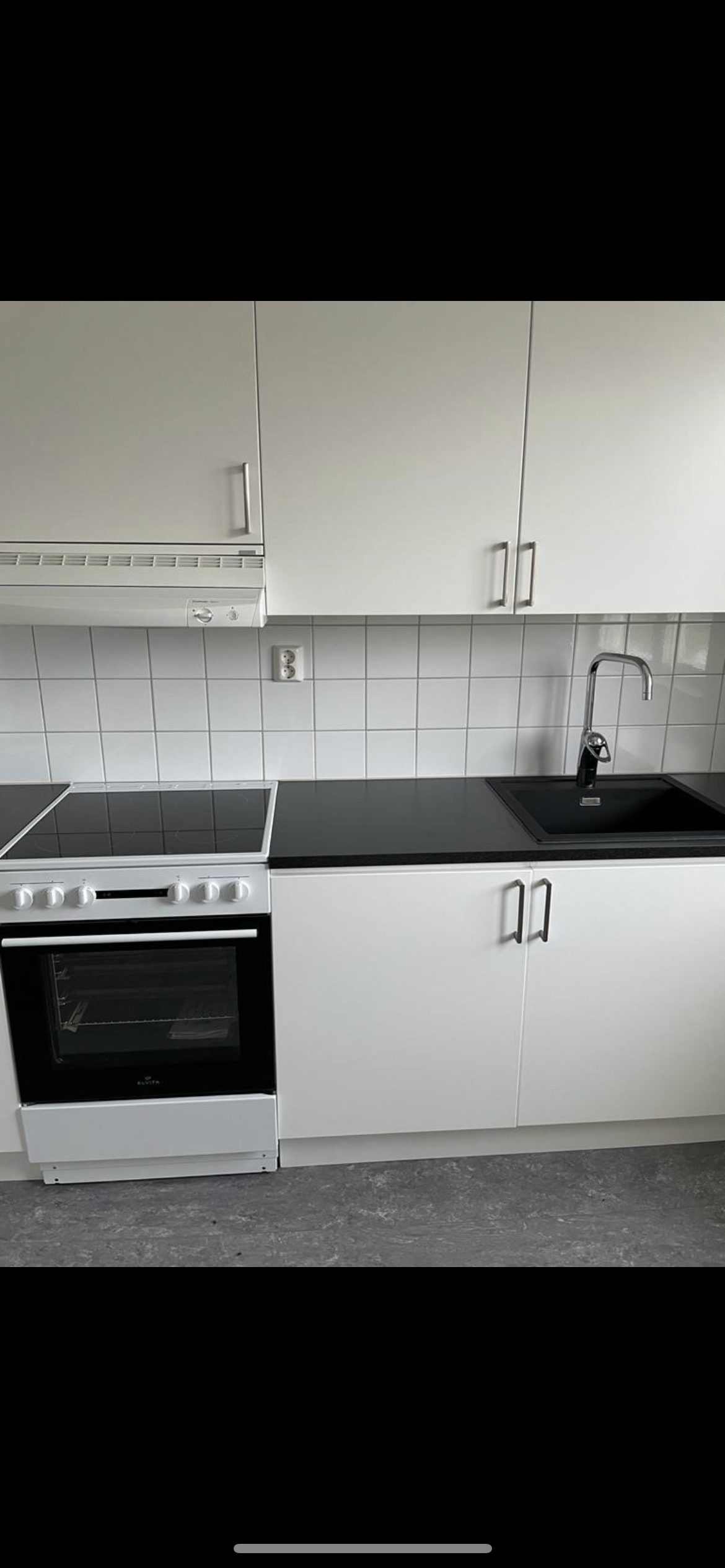 Lägenhet, 4 rooms, 86 sqm, Storå – bild 6