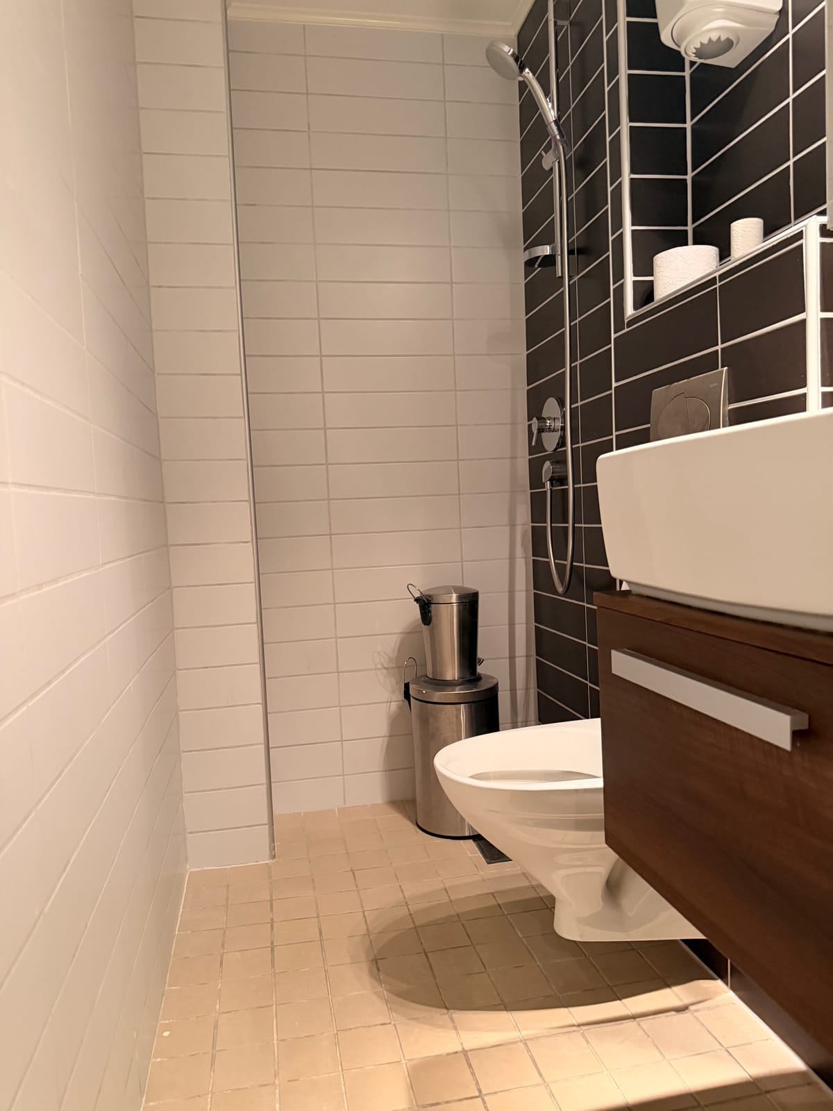 2 rok · 30 m² i Lund – bild 3