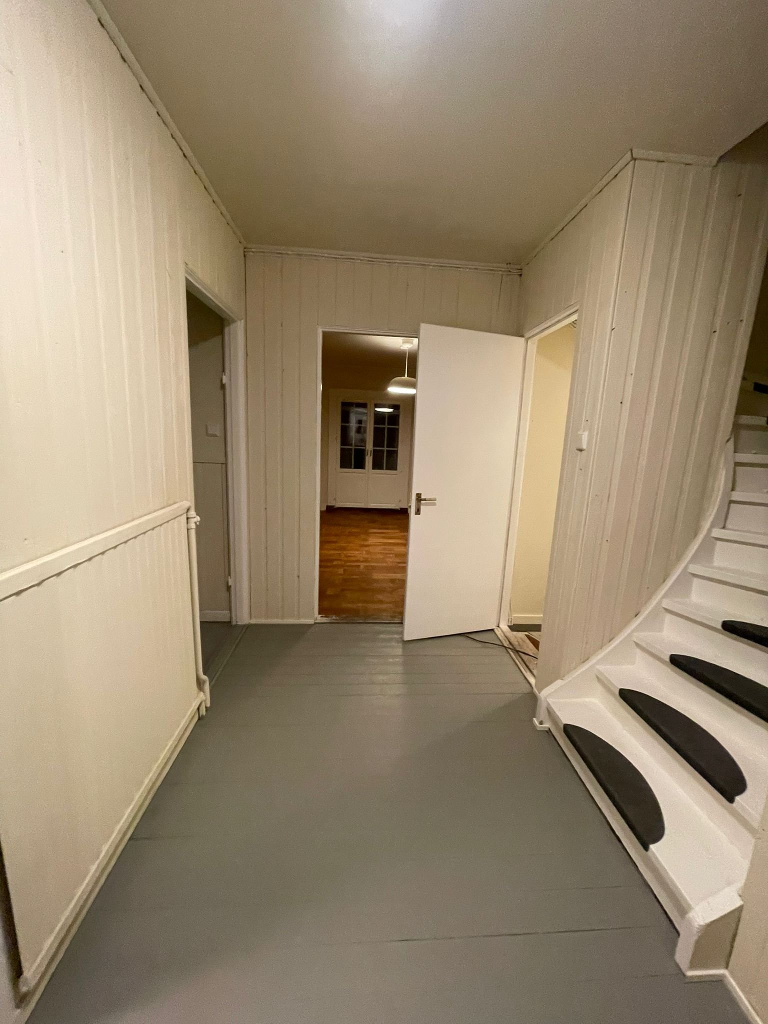 4 rok · 90 m² i Långshyttan – bild 5