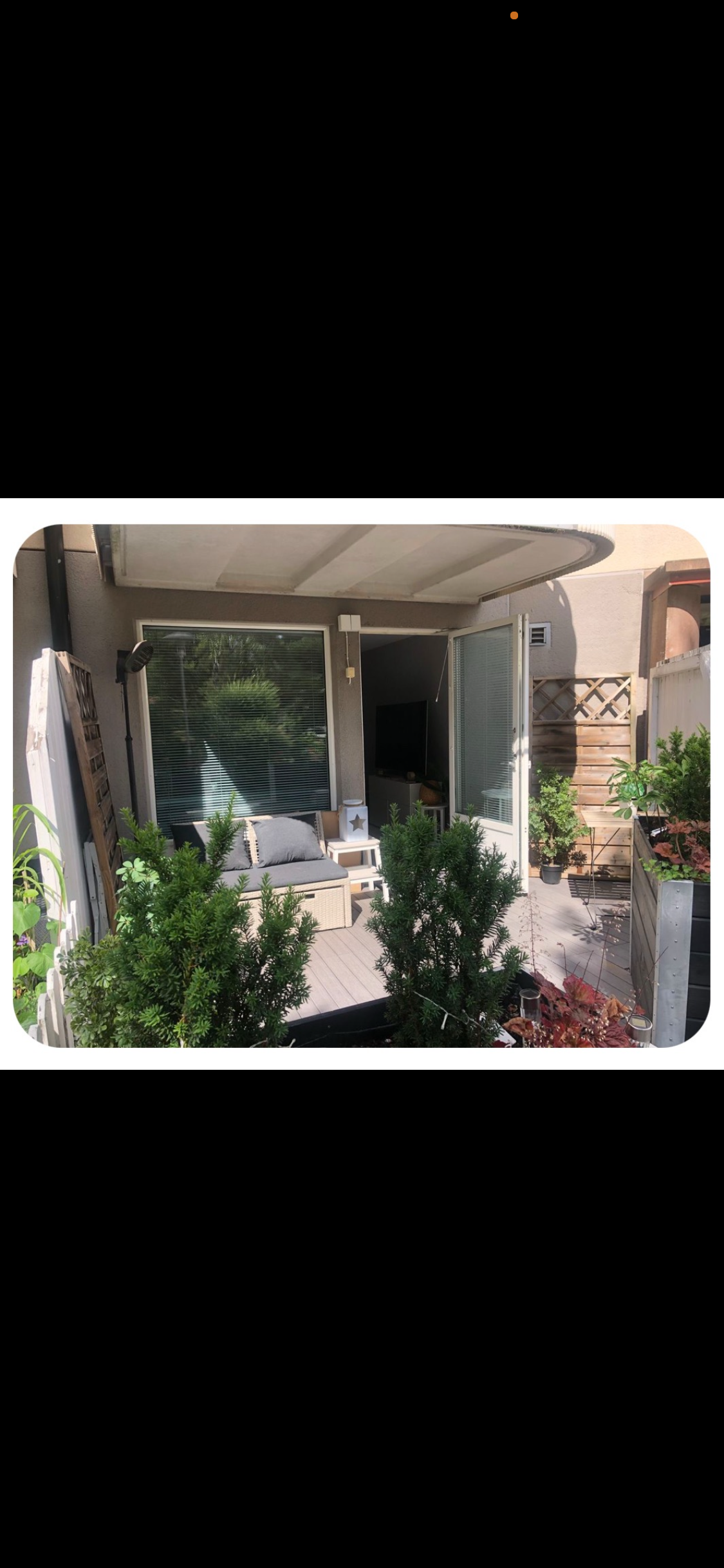 Lägenhet, 3 rooms, 20 sqm, Segeltorp – Segeltorp